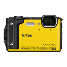 Free Download Nikon Coolpix Hack Raw Programs For Mac